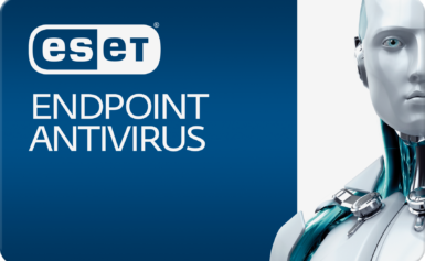 Sophos Endpoint Protection Mauris Gravida