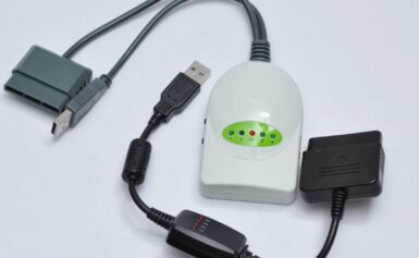 Wireless ipsum Profighting Stick Review ipsum