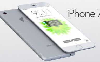 iPhone Mobile Phones Mauris Gravida Contract